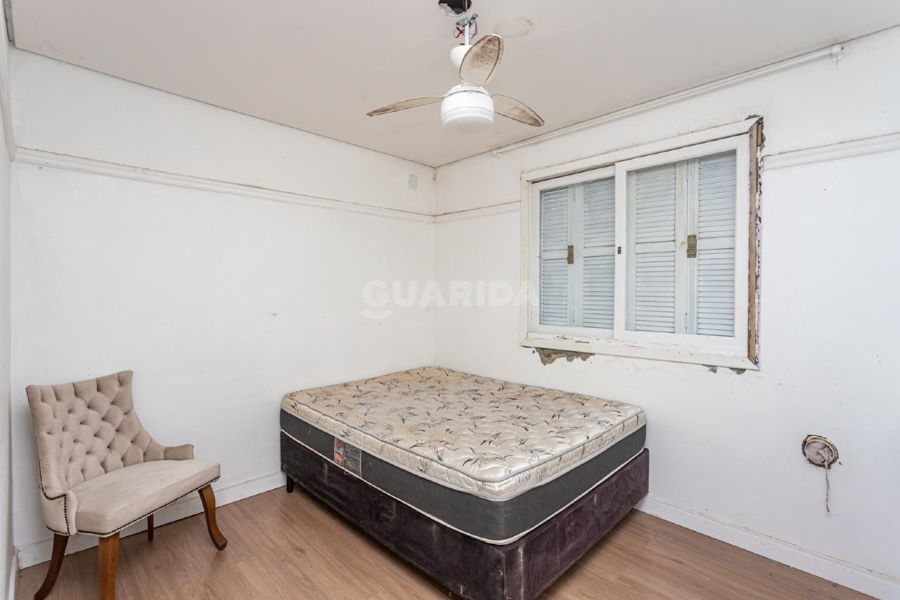 casa sobrado para alugar em Rua Doutora Noemi Valle Rocha, 115 - foto 17