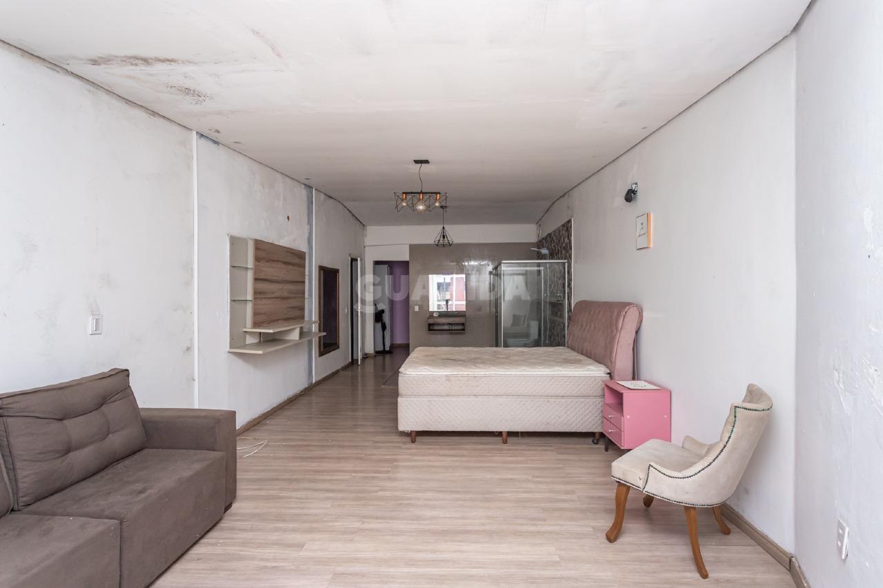 casa sobrado para alugar em Rua Doutora Noemi Valle Rocha, 115 - foto 24