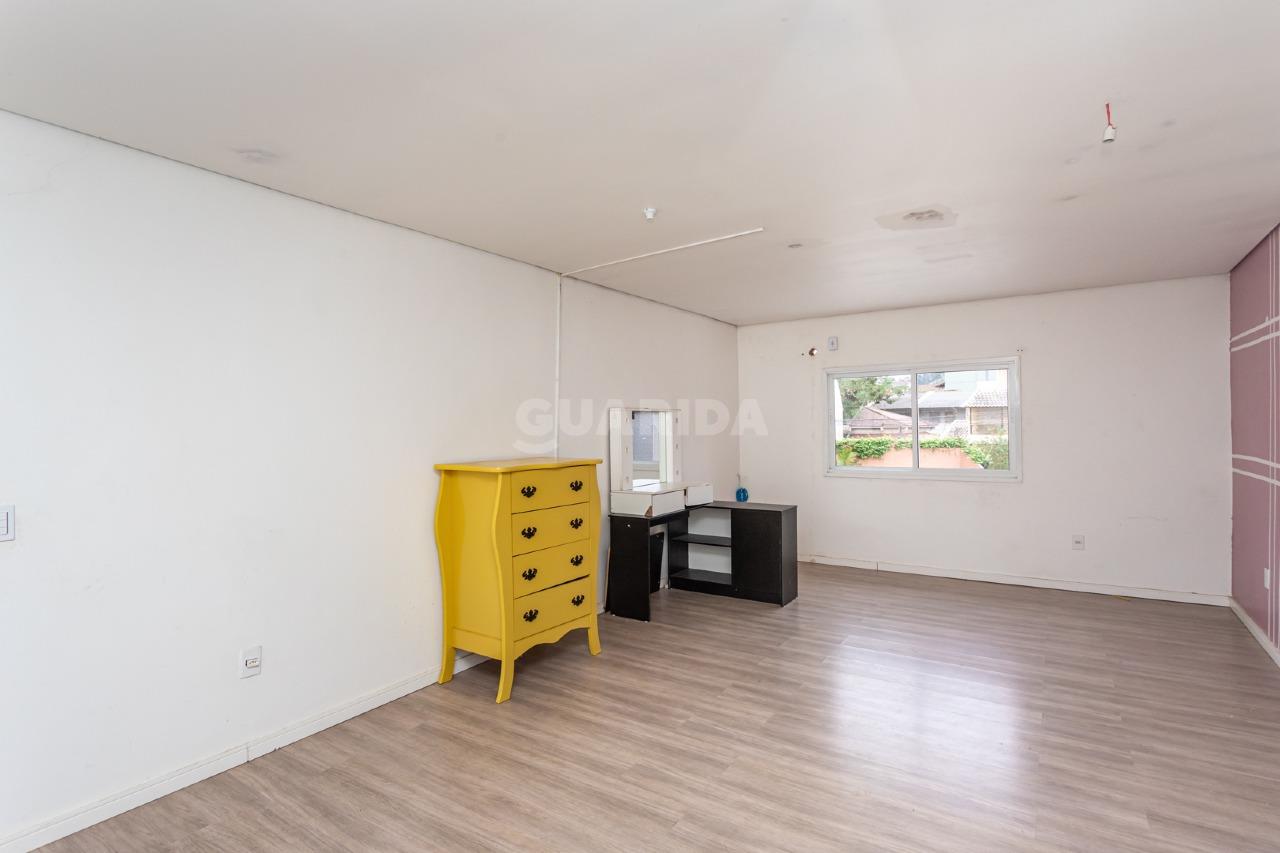 casa sobrado para alugar em Rua Doutora Noemi Valle Rocha, 115 - foto 26