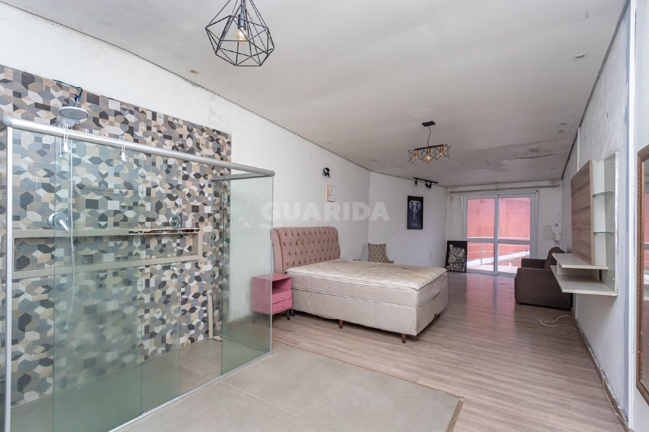 casa sobrado para alugar em Rua Doutora Noemi Valle Rocha, 115 - foto 21