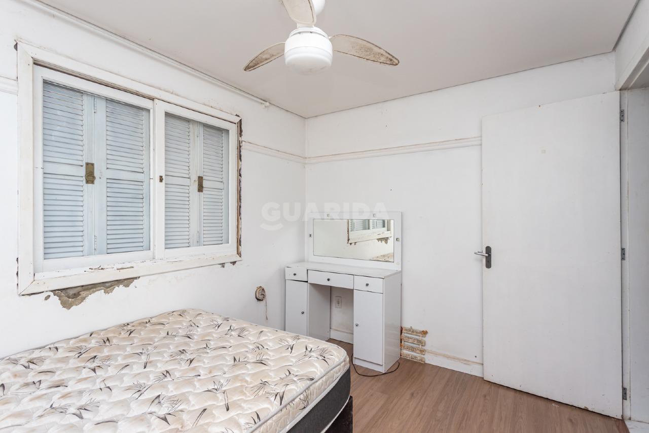 casa sobrado para alugar em Rua Doutora Noemi Valle Rocha, 115 - foto 19