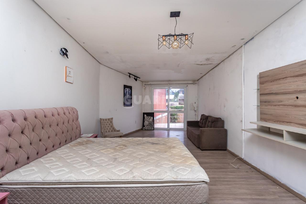 casa sobrado para alugar em Rua Doutora Noemi Valle Rocha, 115 - foto 23
