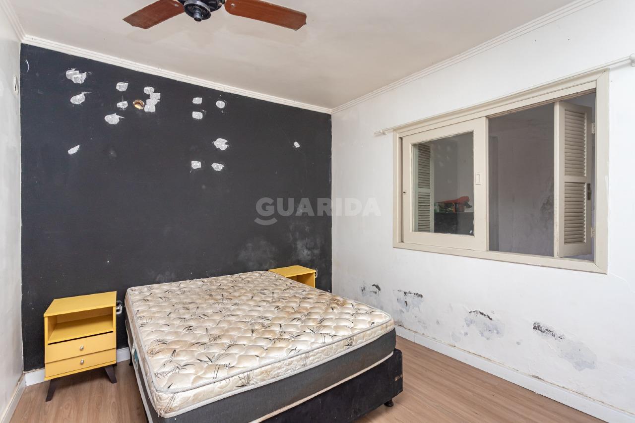 casa sobrado para alugar em Rua Doutora Noemi Valle Rocha, 115 - foto 14