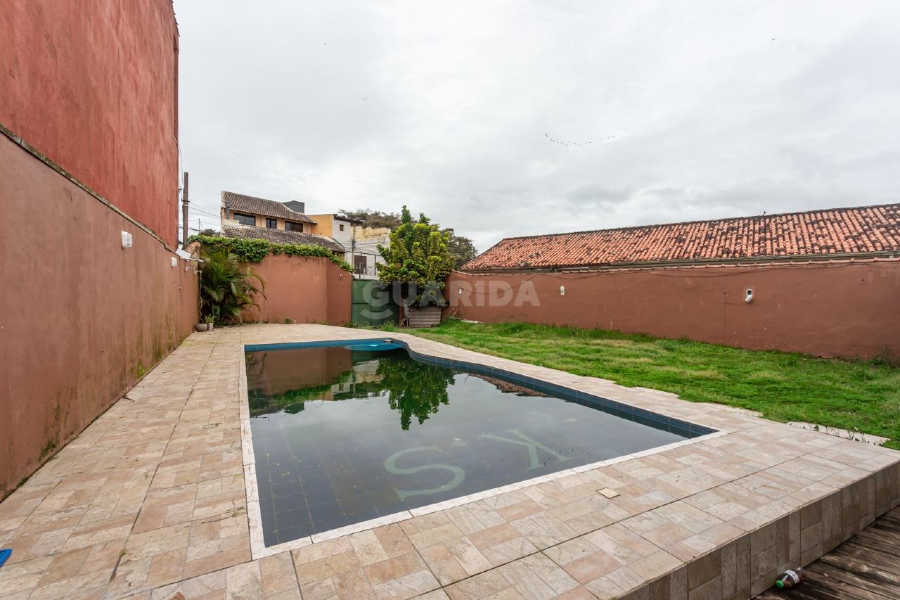 casa sobrado para alugar em Rua Doutora Noemi Valle Rocha, 115 - foto 12
