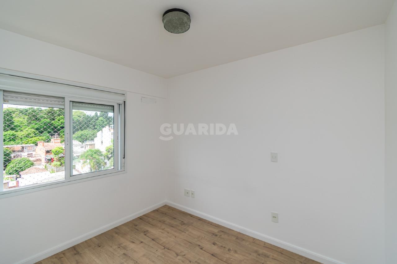 Apartamento para alugar em Rua Coronel Feijó, 821 - foto 13