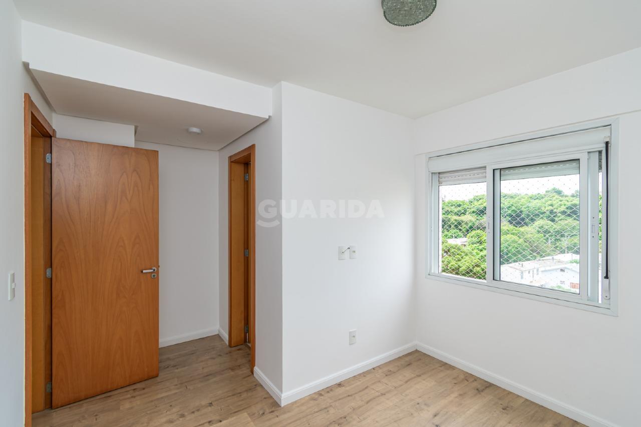 Apartamento para alugar em Rua Coronel Feijó, 821 - foto 12