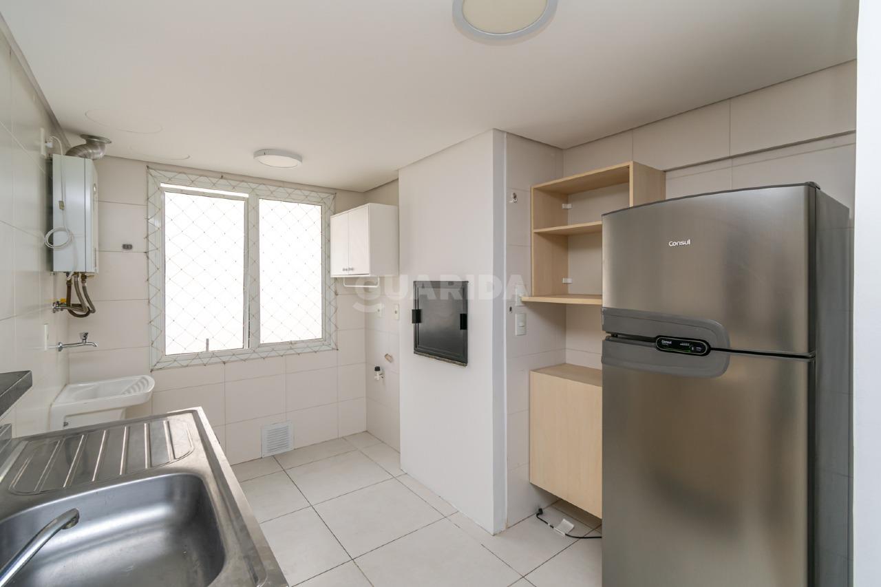 Apartamento para alugar em Rua Coronel Feijó, 821 - foto 10
