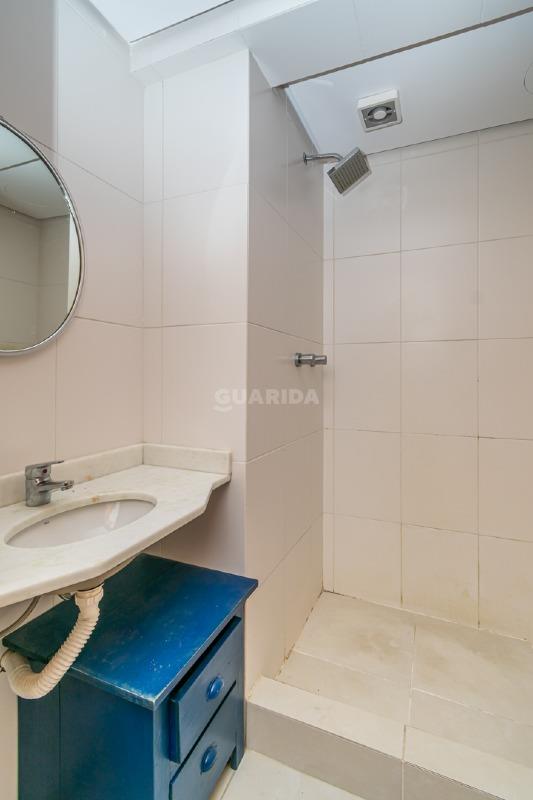 Apartamento para alugar em Rua Coronel Feijó, 821 - foto 20