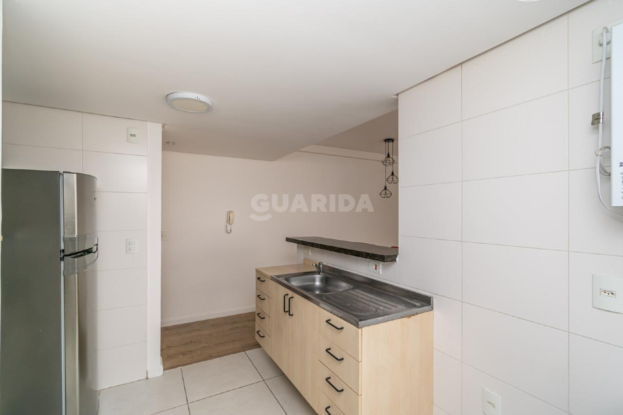 Apartamento para alugar em Rua Coronel Feijó, 821 - foto 7