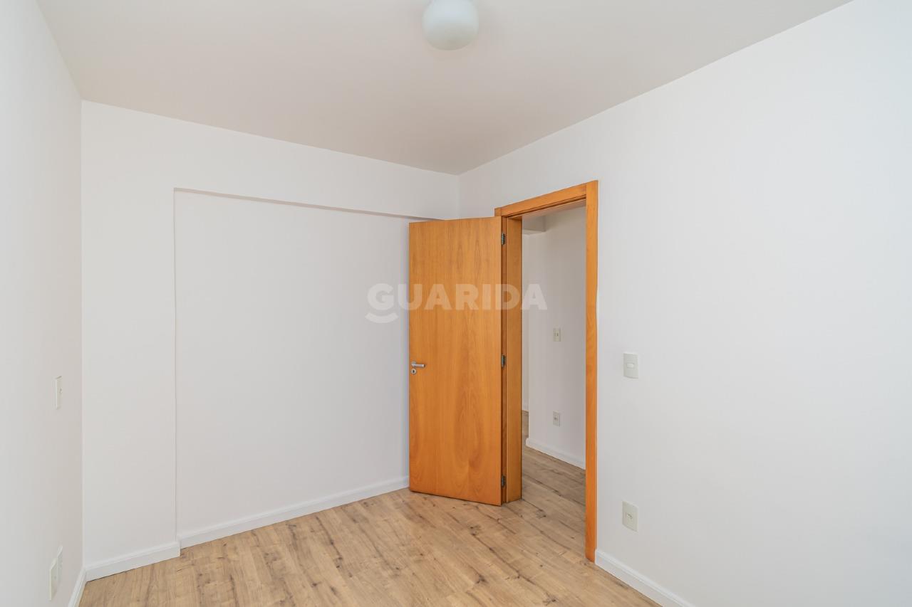 Apartamento para alugar em Rua Coronel Feijó, 821 - foto 15