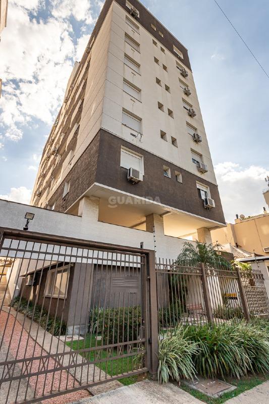 Apartamento para alugar em Rua Coronel Feijó, 821 - foto 22