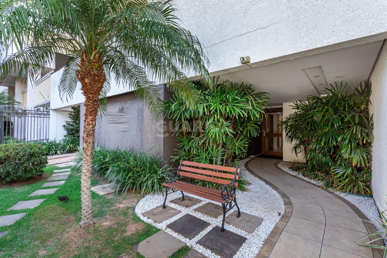 Apartamento para alugar em Rua Coronel Feijó, 821 - foto 24