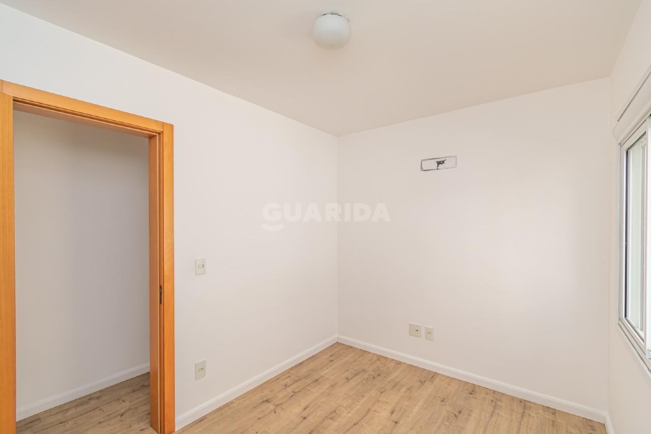 Apartamento para alugar em Rua Coronel Feijó, 821 - foto 14