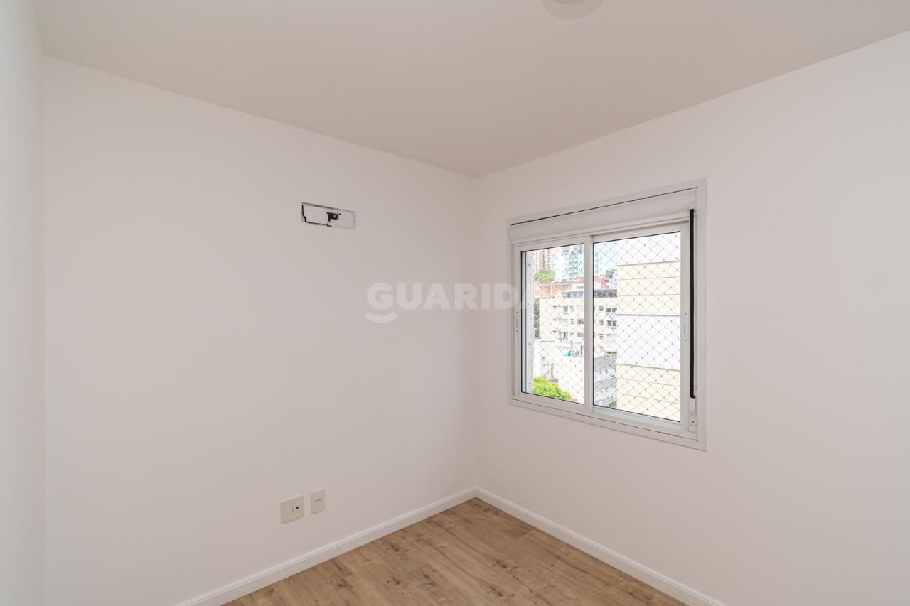 Apartamento para alugar em Rua Coronel Feijó, 821 - foto 17