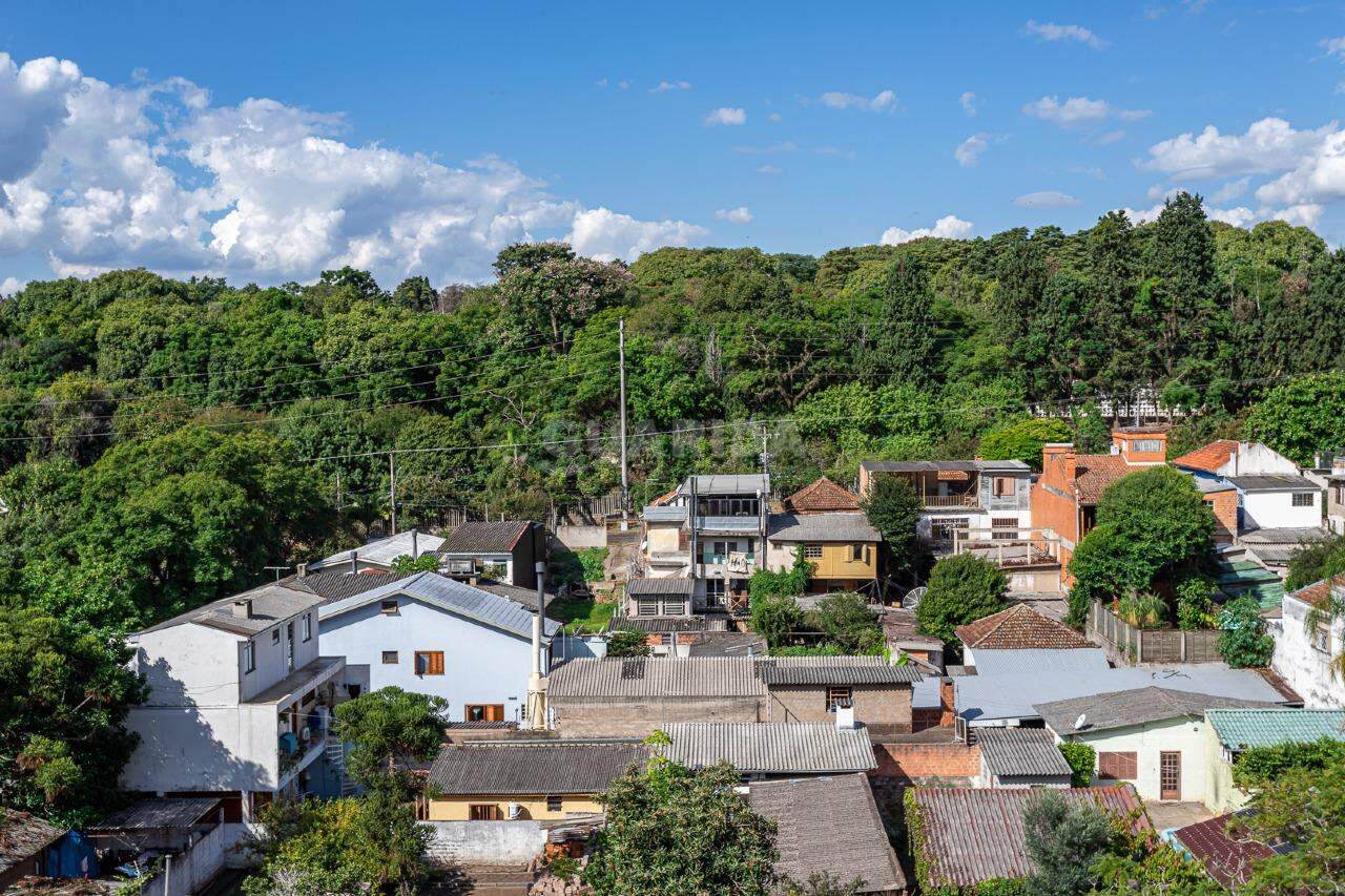 Apartamento para alugar em Rua Coronel Feijó, 821 - foto 27