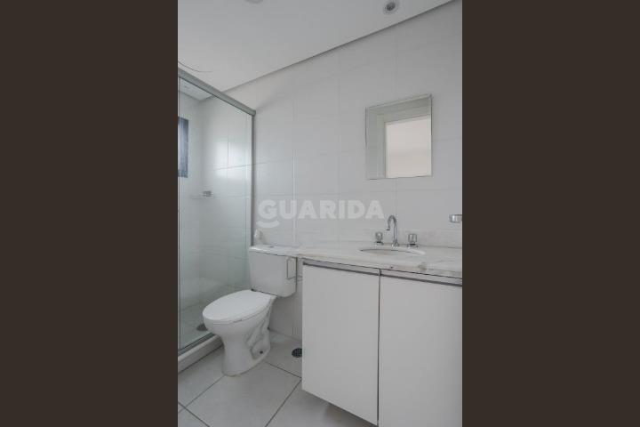 Apartamento para alugar em Rua São Mateus, 193 - foto 10
