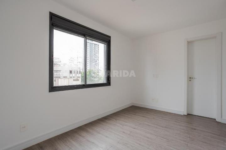 Apartamento para alugar em Rua São Mateus, 193 - foto 9