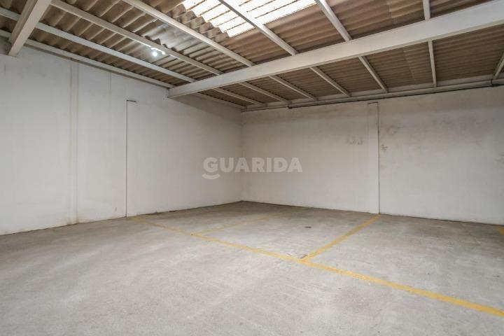 Apartamento para alugar em Rua São Mateus, 193 - foto 19