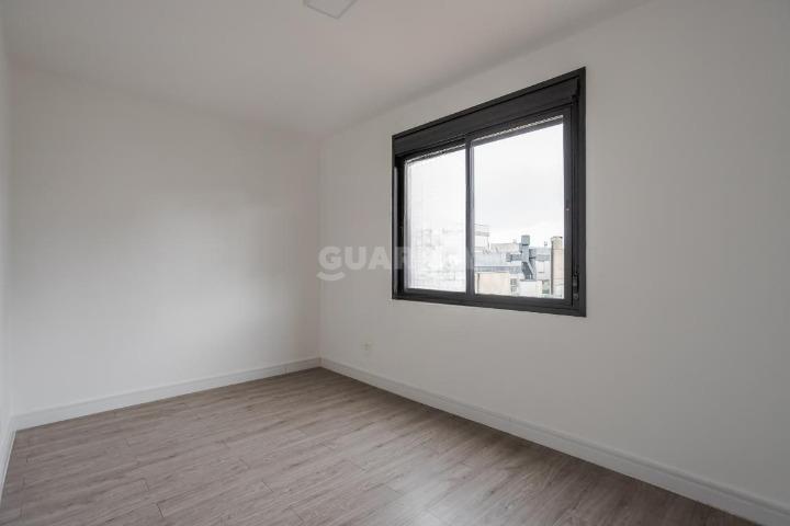 Apartamento para alugar em Rua São Mateus, 193 - foto 8