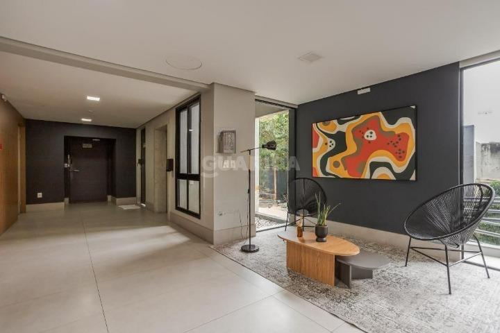 Apartamento para alugar em Rua São Mateus, 193 - foto 17
