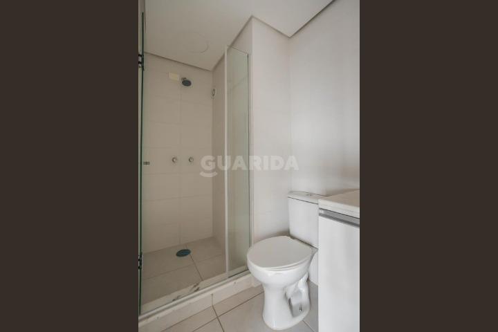 Apartamento para alugar em Rua São Mateus, 193 - foto 15