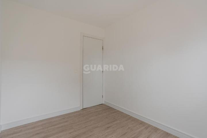Apartamento para alugar em Rua São Mateus, 193 - foto 12