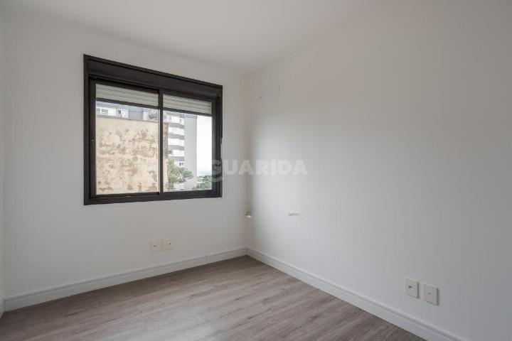 Apartamento para alugar em Rua São Mateus, 193 - foto 14
