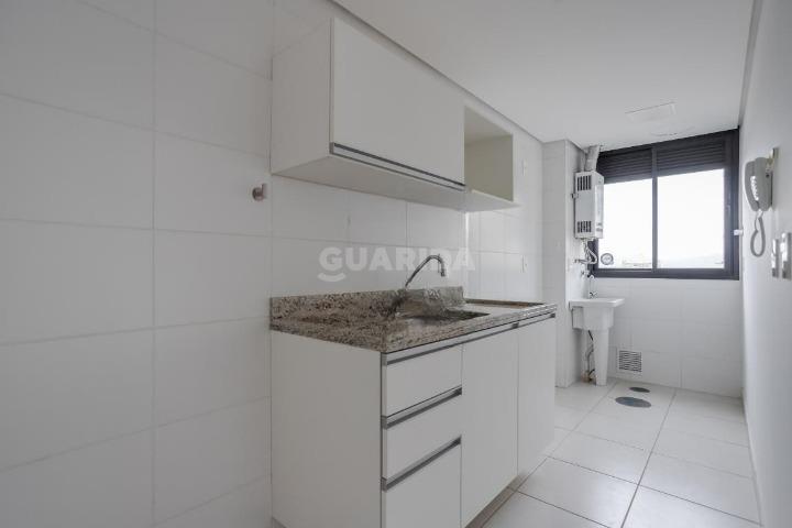 Apartamento para alugar em Rua São Mateus, 193 - foto 7