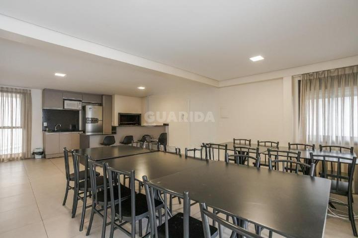 Apartamento para alugar em Rua São Mateus, 193 - foto 18