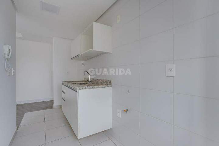 Foto do Anuncio