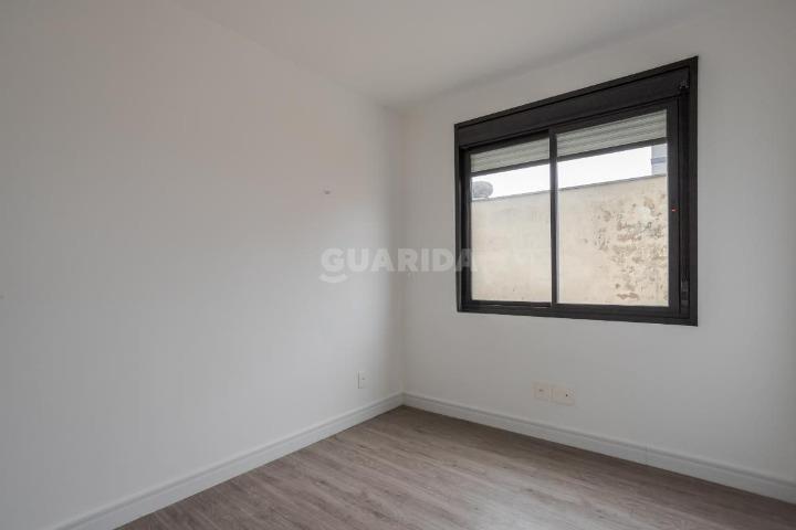 Apartamento para alugar em Rua São Mateus, 193 - foto 13