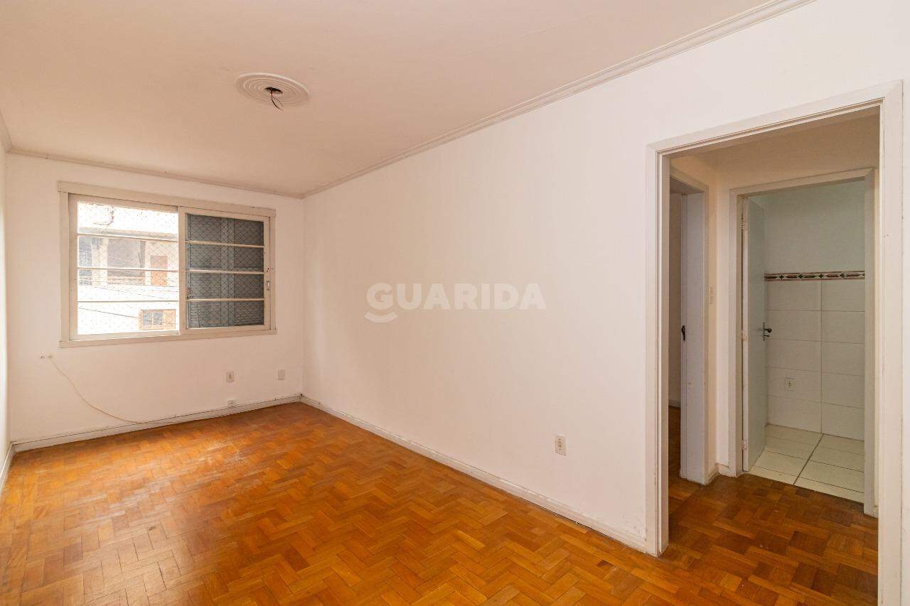 Apartamento para alugar em Higienópolis, Porto Alegre - foto 1