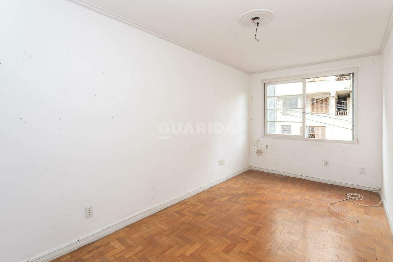 Apartamento para alugar em Higienópolis, Porto Alegre - foto 1