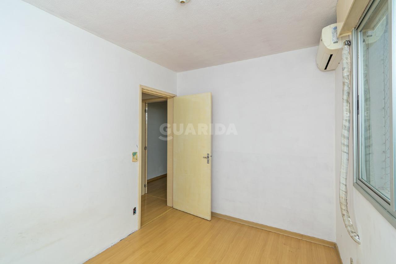 Apartamento para alugar em Rua Alberto Rangel, 315 - foto 9