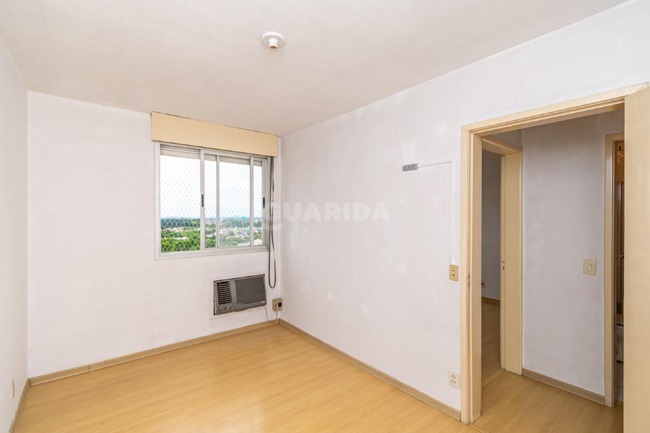 Apartamento para alugar em Rua Alberto Rangel, 315 - foto 13