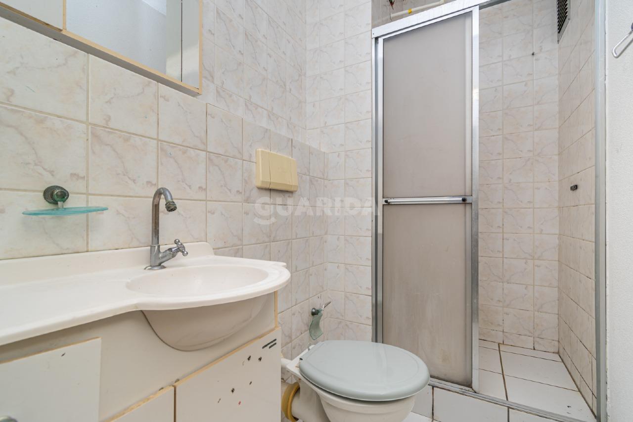 Apartamento para alugar em Rua Alberto Rangel, 315 - foto 15
