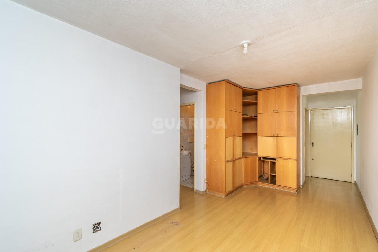 Apartamento para alugar em Rua Alberto Rangel, 315 - foto 2
