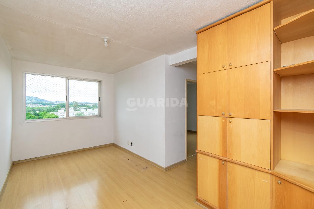 Apartamento para alugar em Santana, Porto Alegre - foto 1