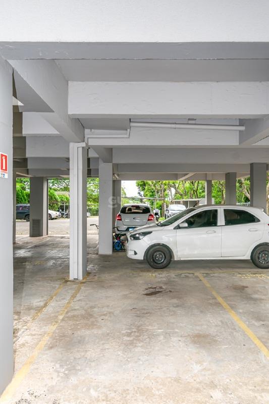 Apartamento para alugar em Rua Alberto Rangel, 315 - foto 16