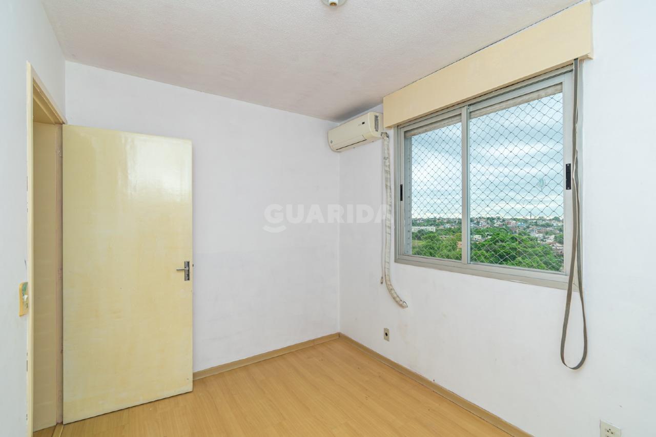 Apartamento para alugar em Rua Alberto Rangel, 315 - foto 12
