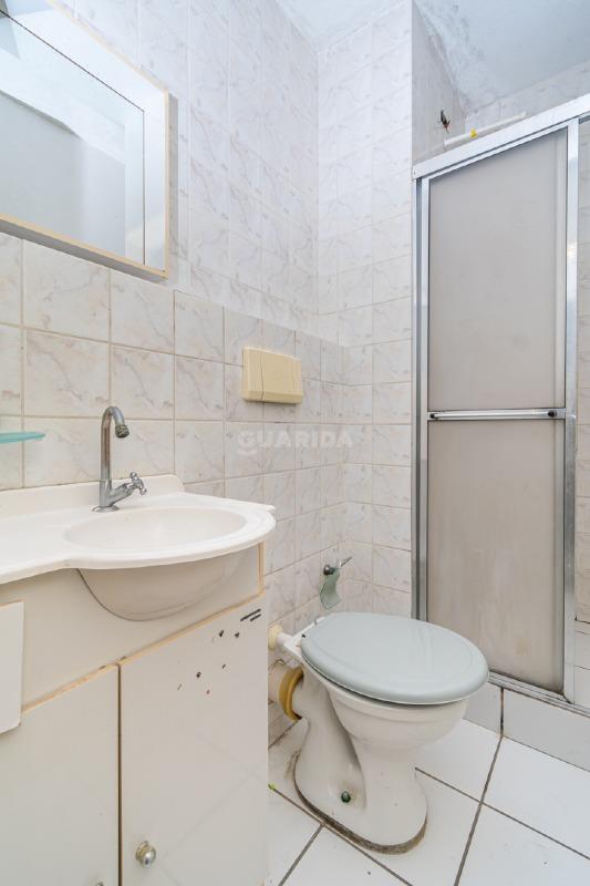 Apartamento para alugar em Rua Alberto Rangel, 315 - foto 14