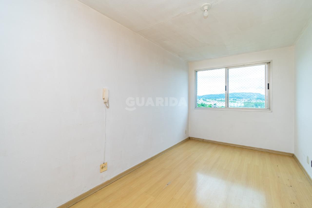 Apartamento para alugar em Rua Alberto Rangel, 315 - foto 3