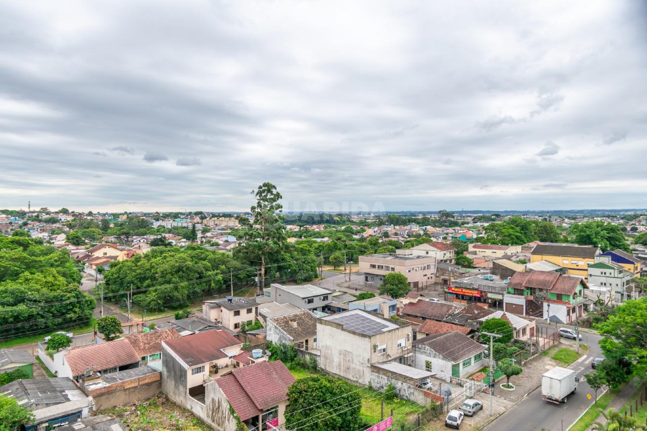 Apartamento para alugar em Rua Alberto Rangel, 315 - foto 17