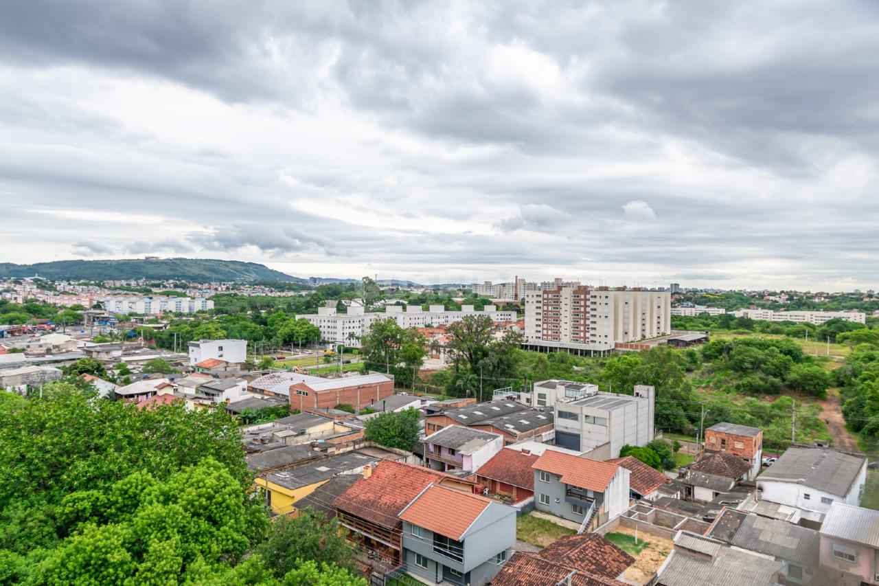 Apartamento para alugar em Rua Alberto Rangel, 315 - foto 18