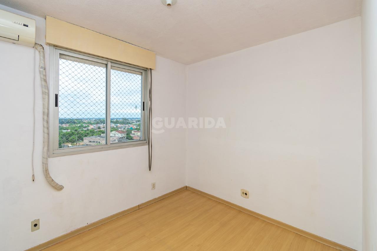 Apartamento para alugar em Rua Alberto Rangel, 315 - foto 10