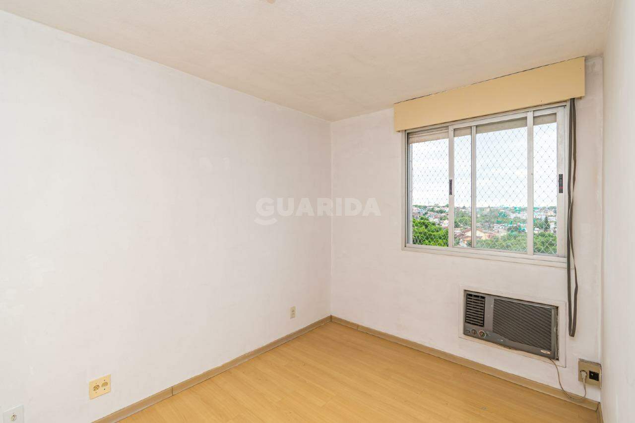 Apartamento para alugar em Rua Alberto Rangel, 315 - foto 8