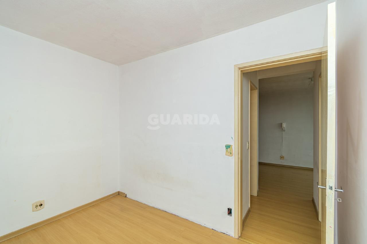 Apartamento para alugar em Rua Alberto Rangel, 315 - foto 7