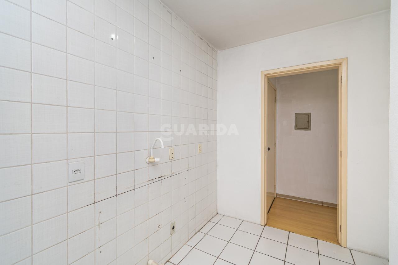 Apartamento para alugar em Rua Alberto Rangel, 315 - foto 4