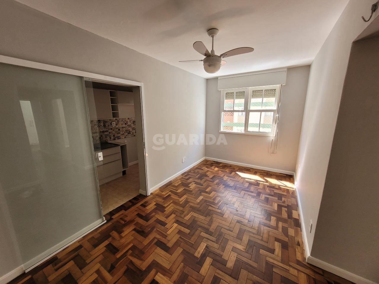 Apartamento para alugar em Jardim Botânico, Porto Alegre - foto 1