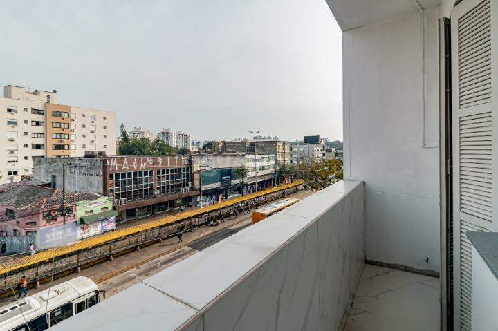 Foto do Anuncio